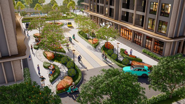 duong-dao-bo-imperia-smart-city-the-victoria-705x397