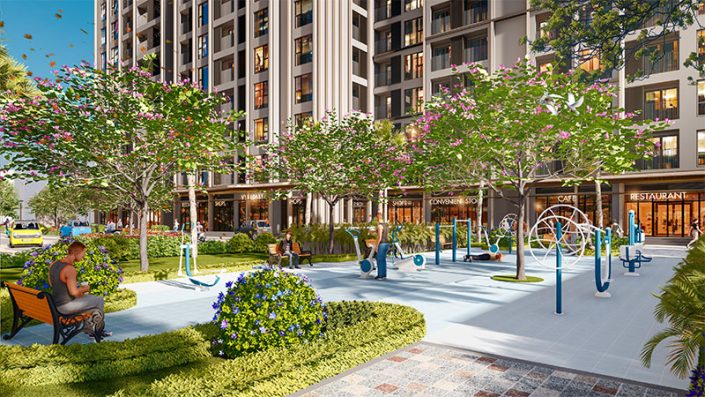 gym-ngoai-troi-imperia-smart-city-the-victoria