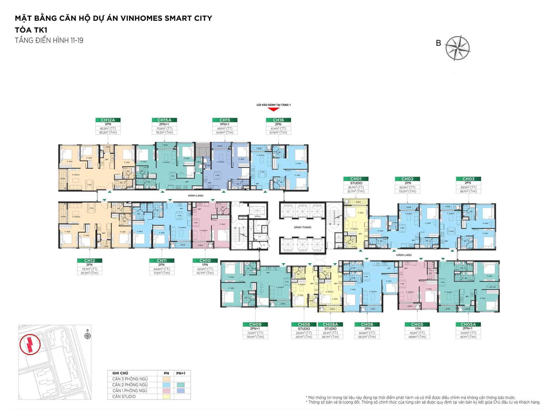 mat-bang-tang-11-19-toa-tk1-vinhomes-smart-city
