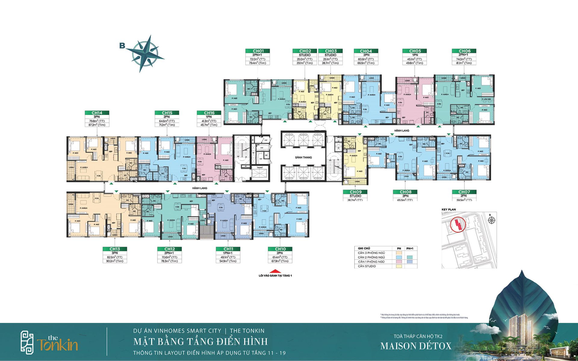 mat-bang-tang-11-19-toa-tk2-vinhomes-smart-city