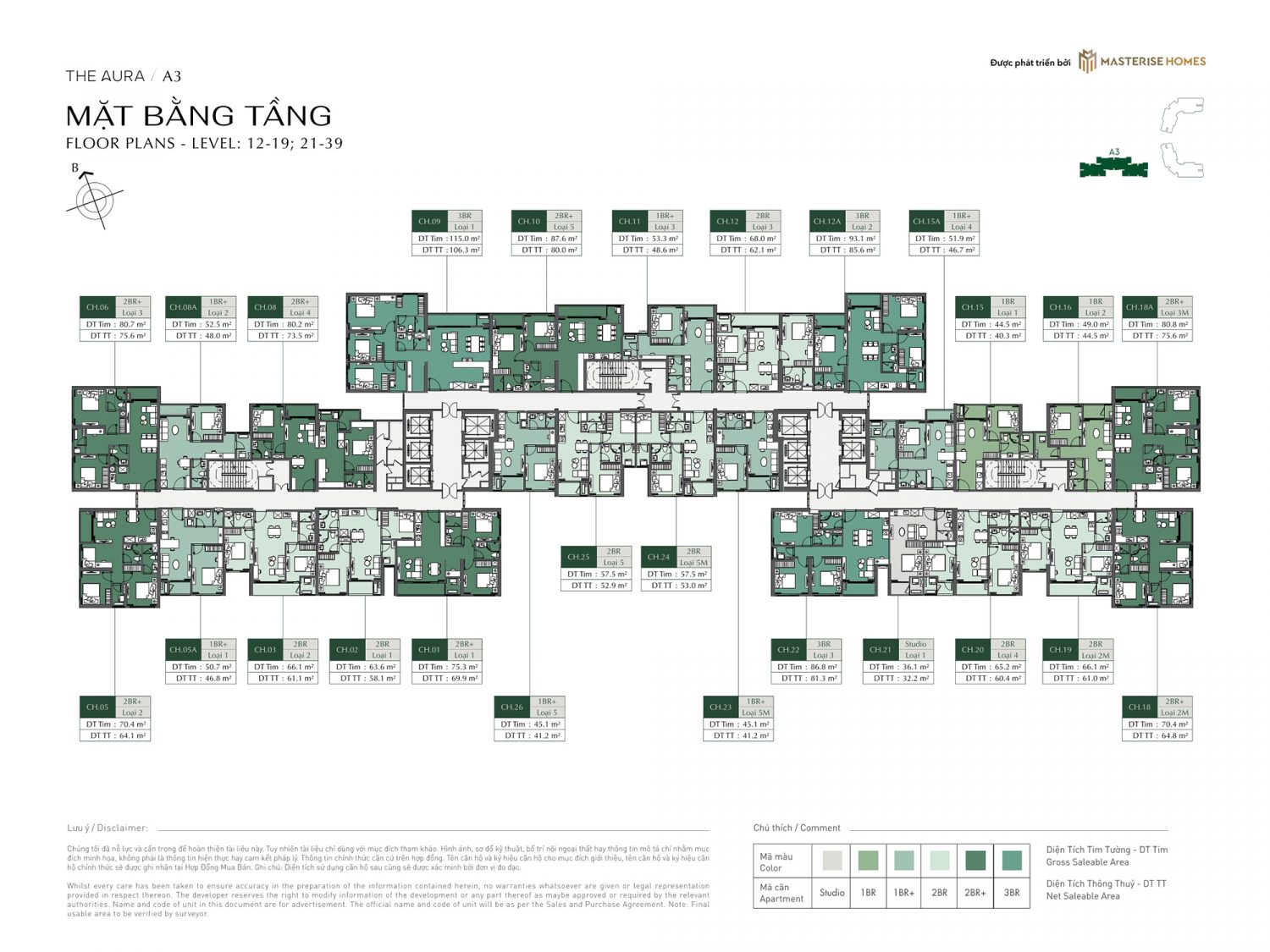 mat-bang-tang-12-19-21-39-toa-the-aura-lumiere-evergreen