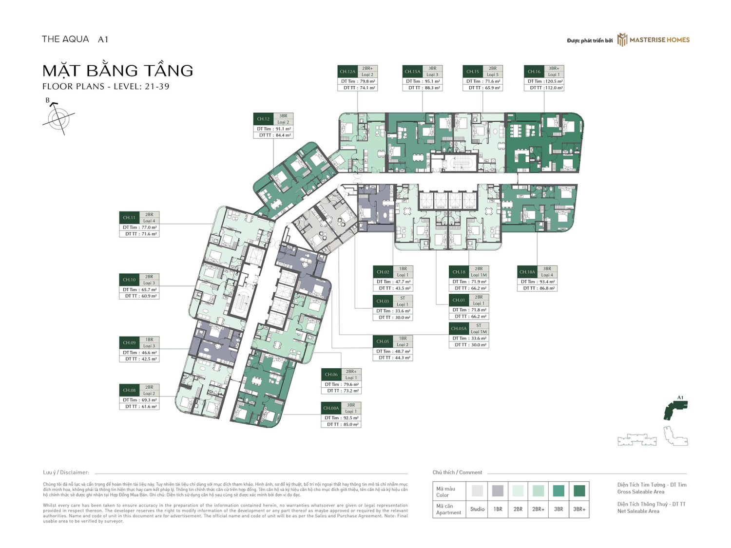 mat-bang-tang-21-39-toa-the-aqua-lumiere-evergreen