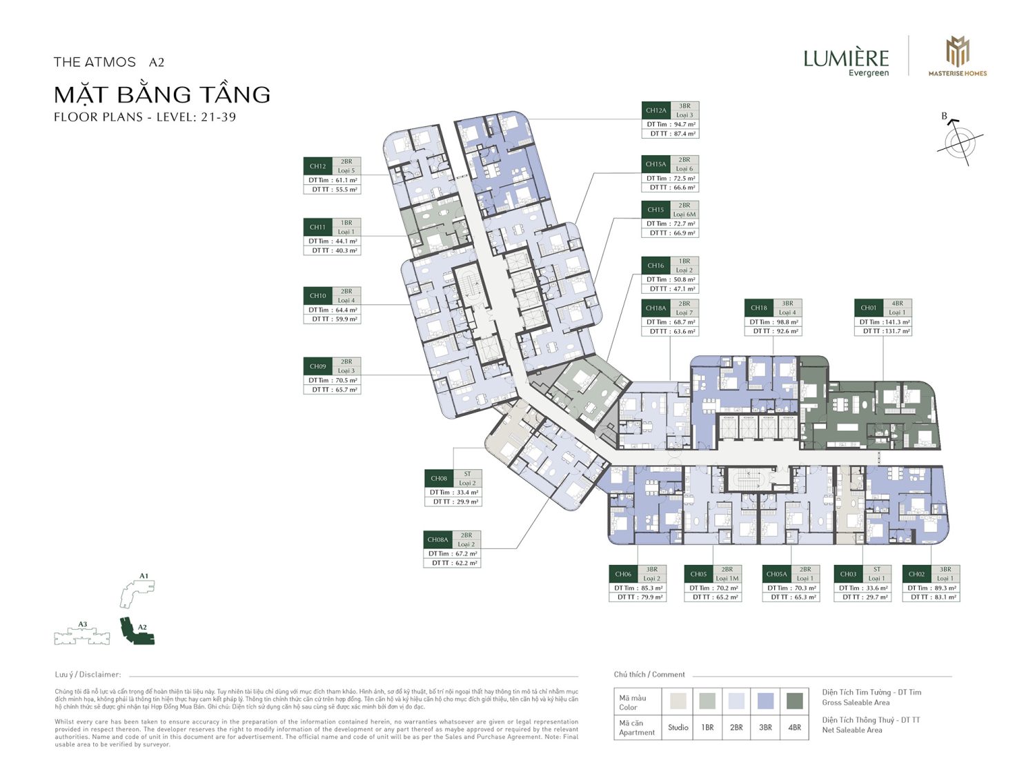 mat-bang-tang-21-39-toa-the-atmos-lumiere-evergreen