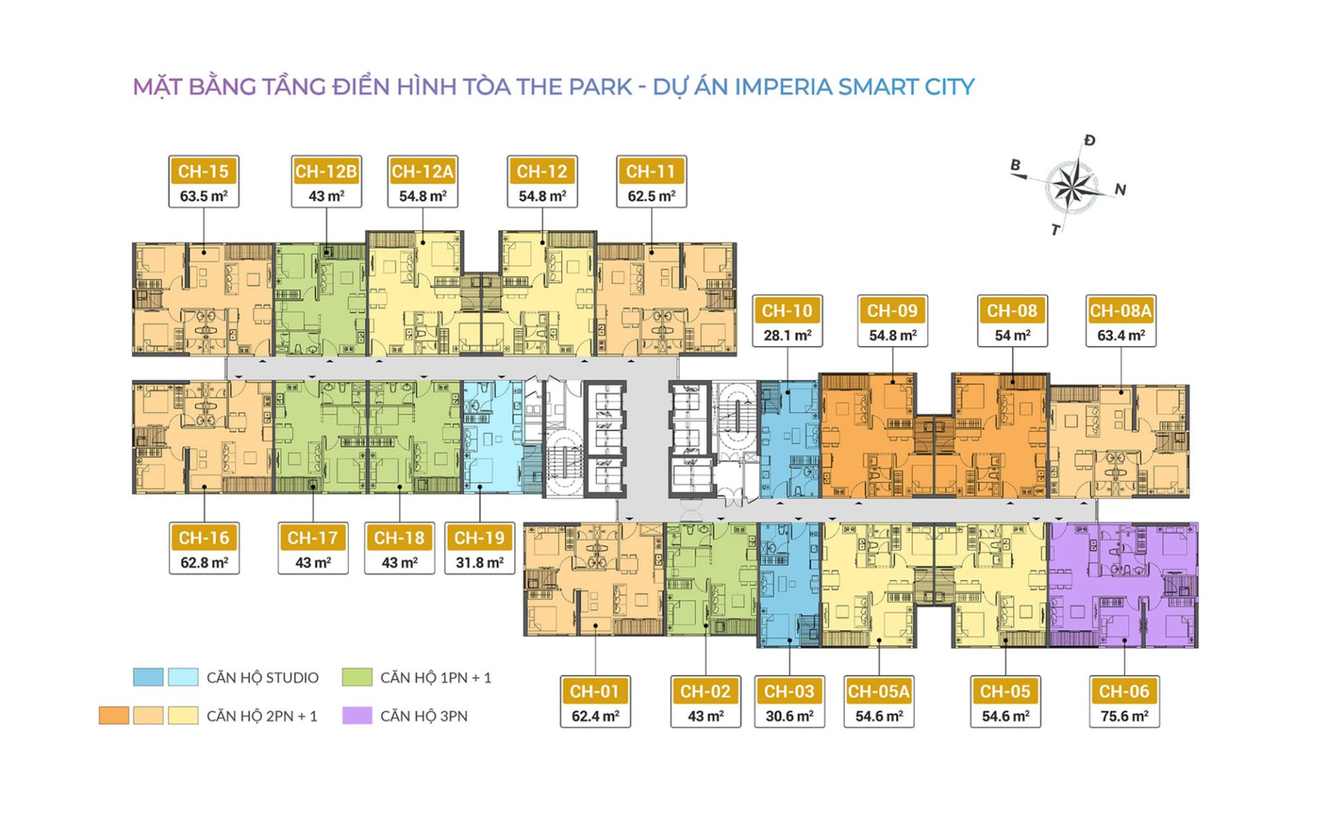 mat-bang-toa-i2-imperia-smart-city