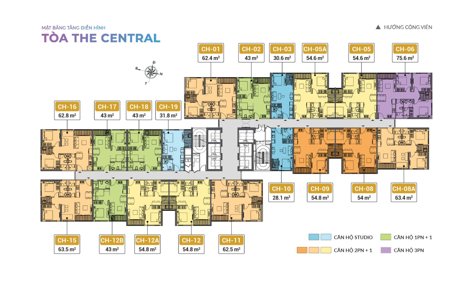 mat-bang-toa-i3-imperia-smart-city