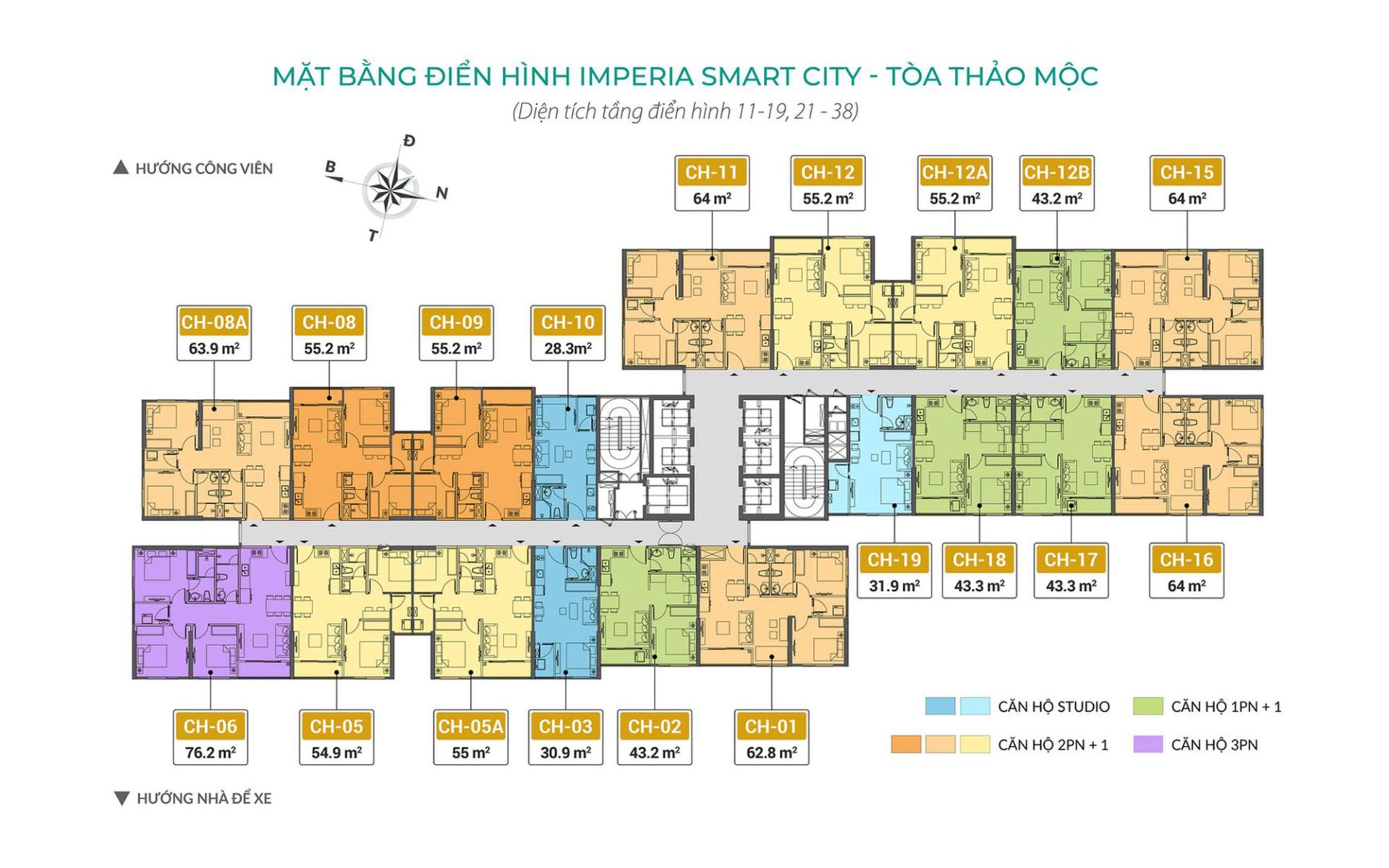 mat-bang-toa-i5-imperia-smart-city
