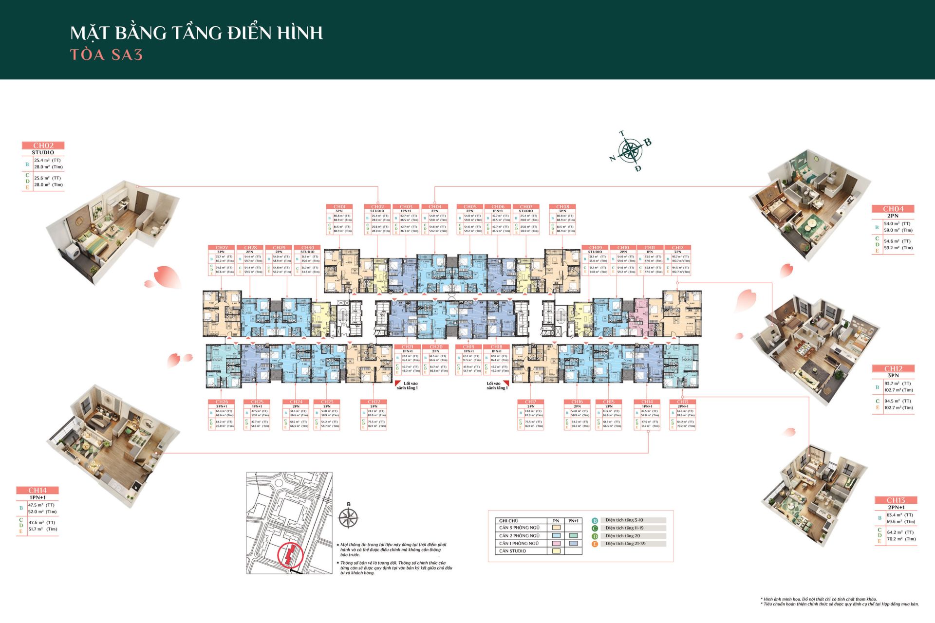 mat-bang-toa-sa3-vinhomes-smart-city