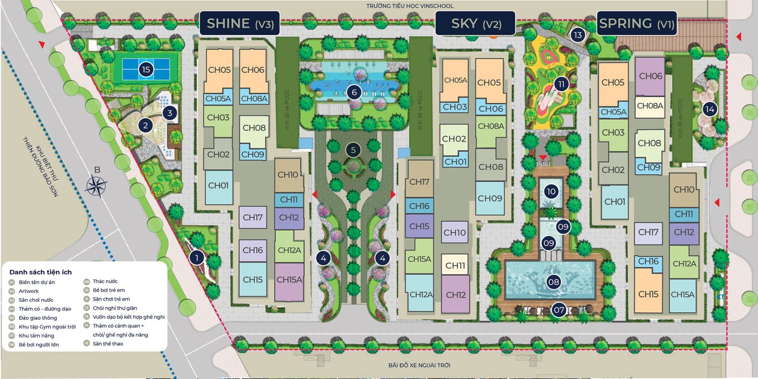 mat-bang-tong-the-imperia-smart-city-the-victoria