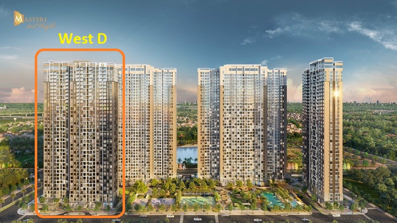 phoi-canh-2-toa-west-d-masteri-west-heights