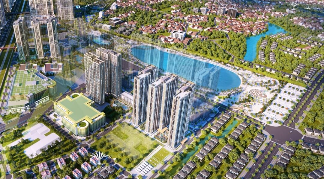 tam-nhin-bao-quat-the-canopy-residences