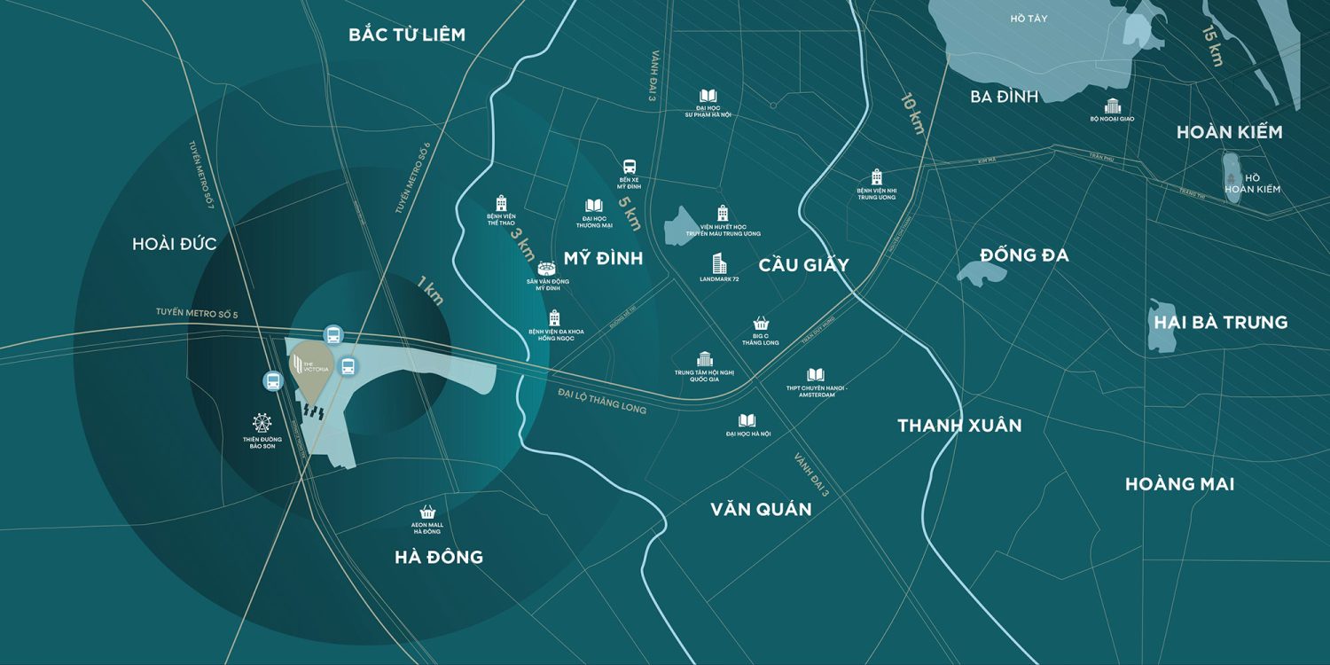 vi-tri-imperia-smart-city-the-victoria-1500x750