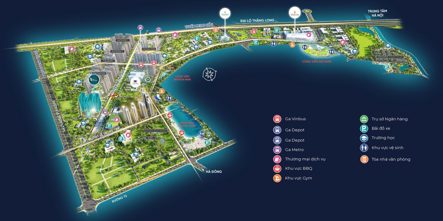 vi-tri-imperia-smart-city-the-victoria-2-1500x750