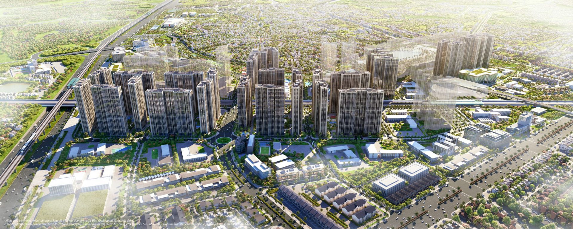 Mat-bang-tong-the-du-an-Vinhomes-Smart-City-scaled