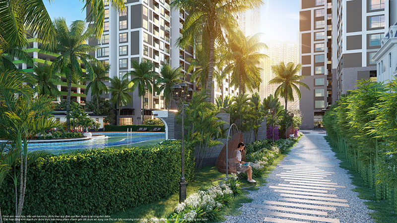 duong-dao-bo-the-tonkin-vinhomes-smart-city