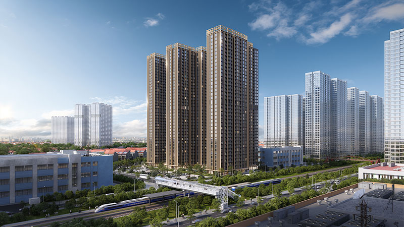 imperia-smart-city-the-victoria
