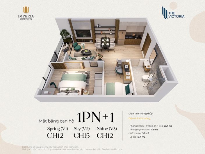 mat-bang-can-ho-1pn1-imperia-smart-city-the-victoria-2-705x529