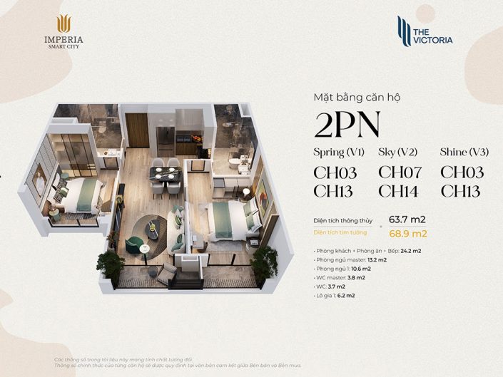 mat-bang-can-ho-2pn-imperia-smart-city-the-victoria-2-705x529