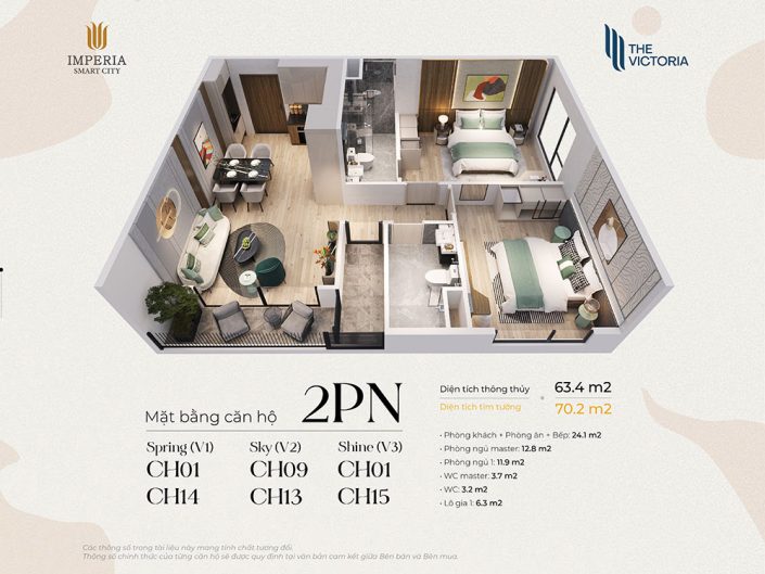 mat-bang-can-ho-2pn-imperia-smart-city-the-victoria-3-705x529