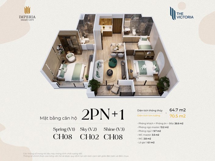 mat-bang-can-ho-2pn1-imperia-smart-city-the-victoria-705x529