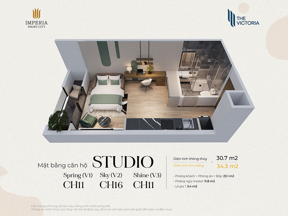 mat-bang-can-ho-studio-imperia-smart-city-the-victoria-2