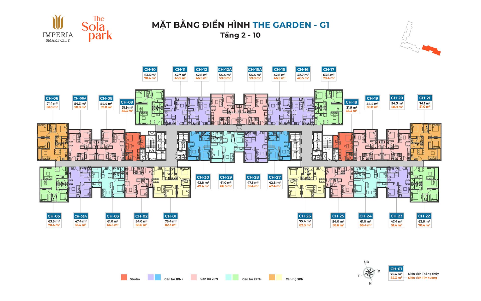 mat-bang-tang-2-10-toa-g1-the-sola-park