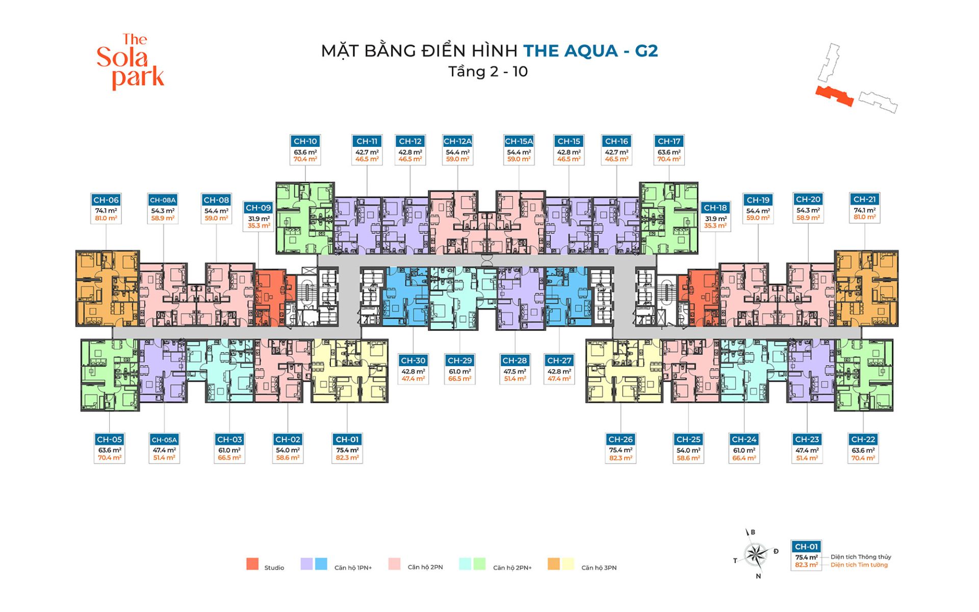mat-bang-tang-2-10-toa-g2-imperia-smart-city-the-sola-park
