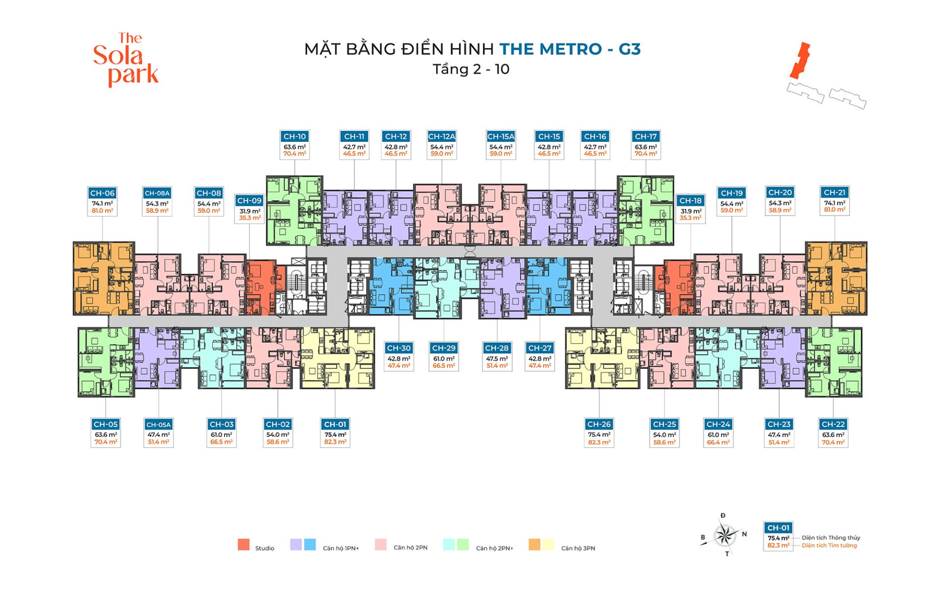 mat-bang-tang-2-10-toa-g3-the-sola-park