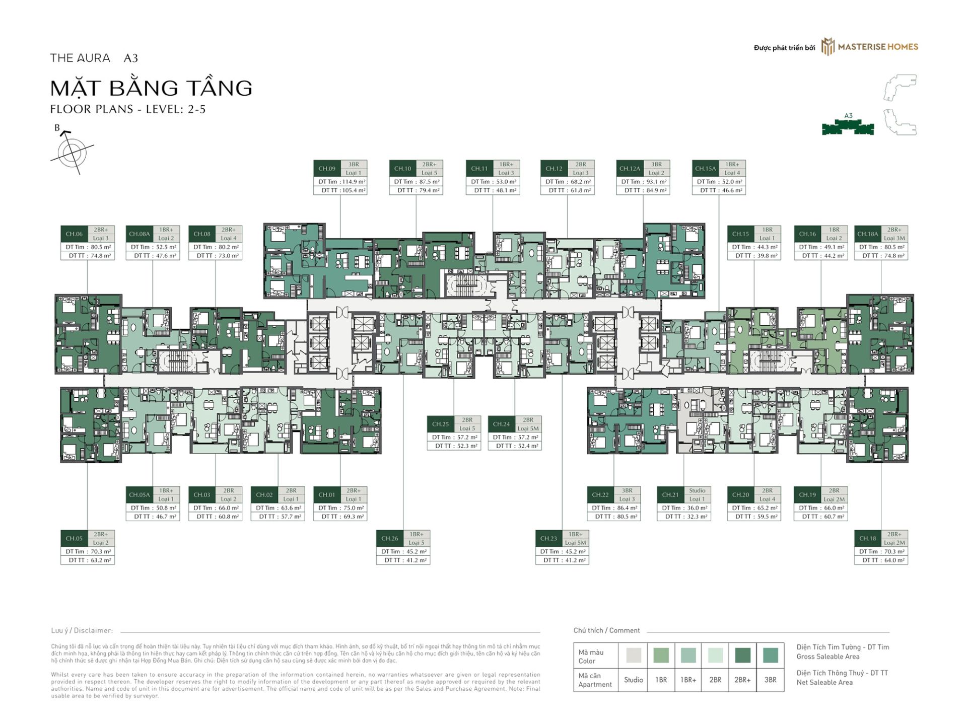mat-bang-tang-2-5-toa-the-aura-lumiere-evergreen