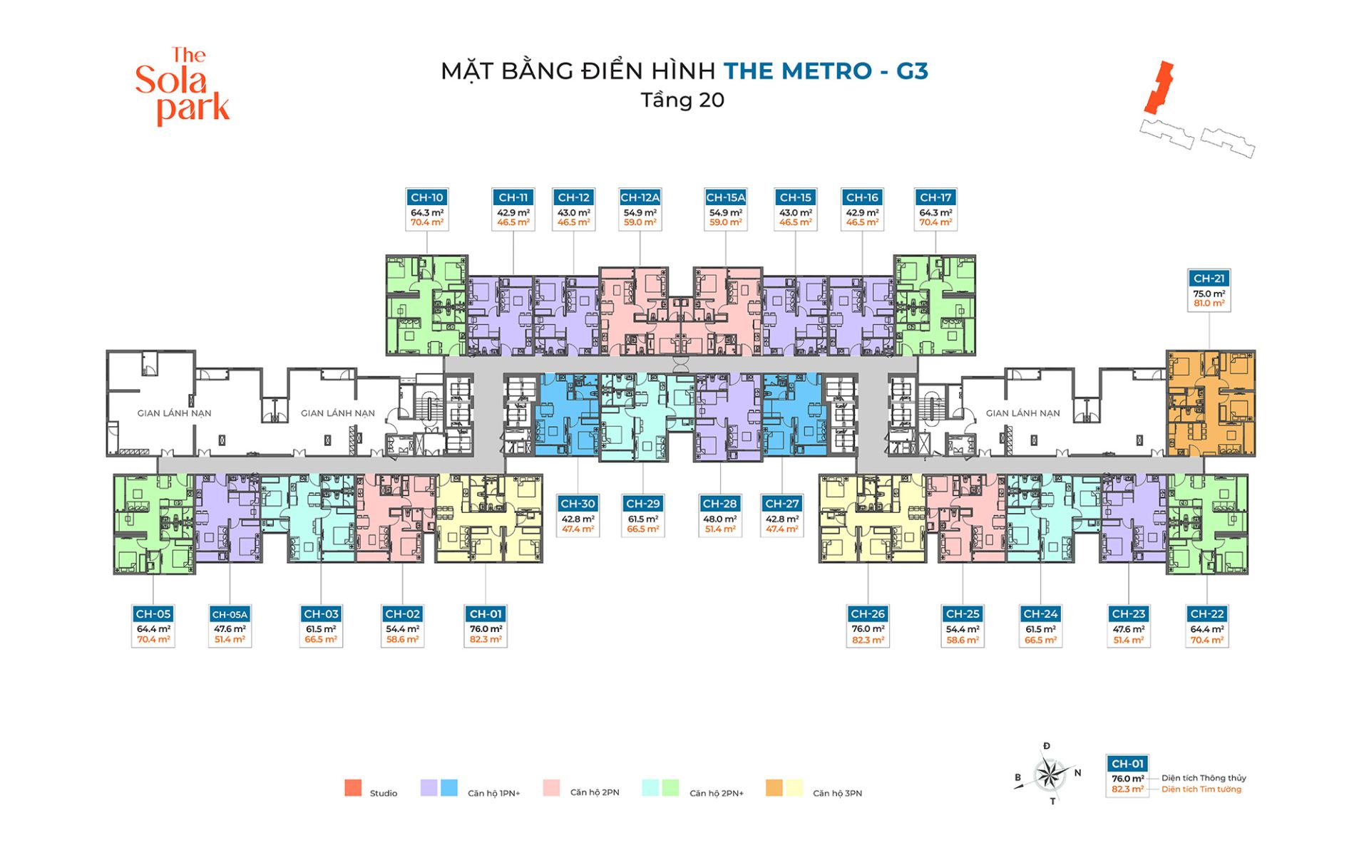 mat-bang-tang-20-toa-g3-imperia-smart-city-the-sola-park