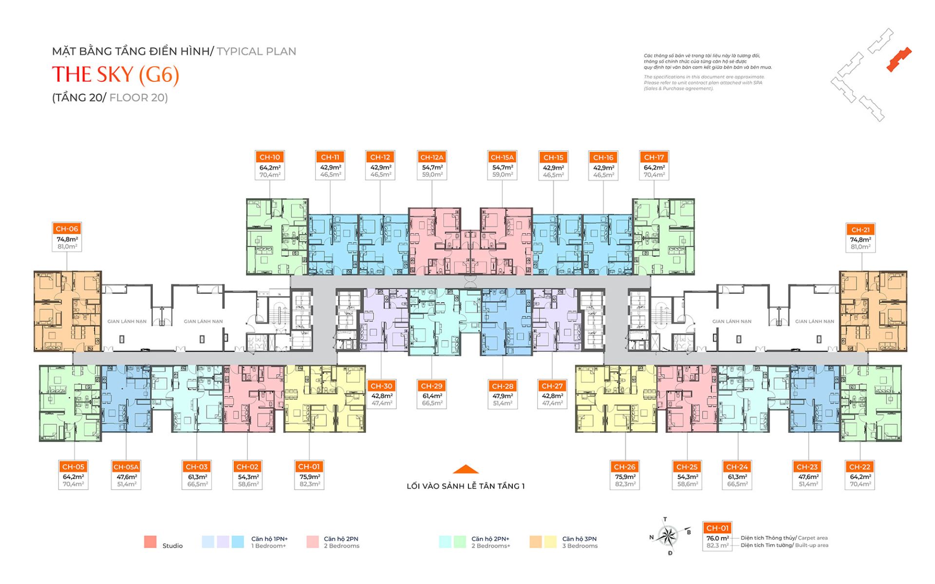 mat-bang-tang-20-toa-g6-imperia-smart-city-the-sola-park