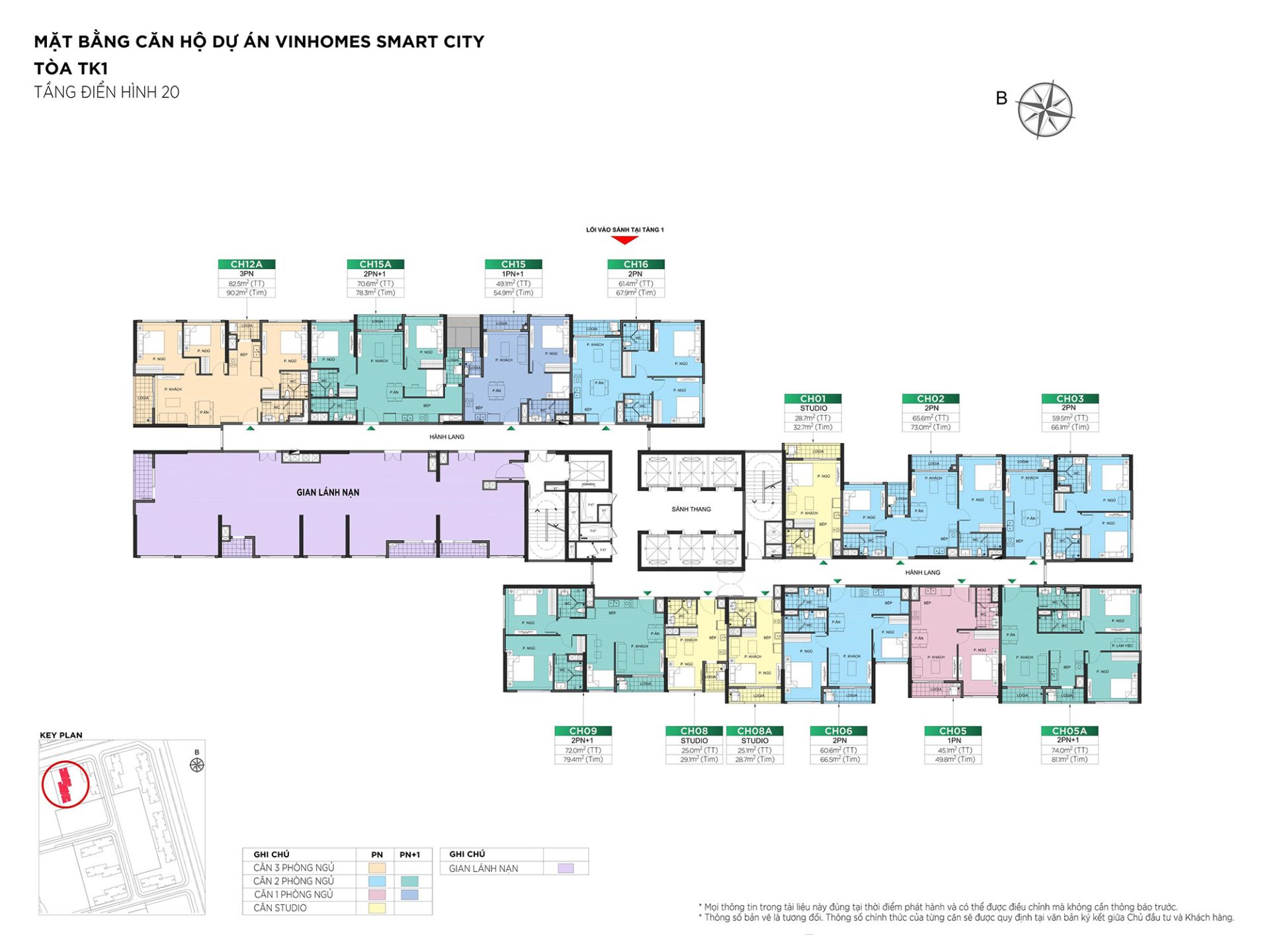 mat-bang-tang-20-toa-tk1-vinhomes-smart-city