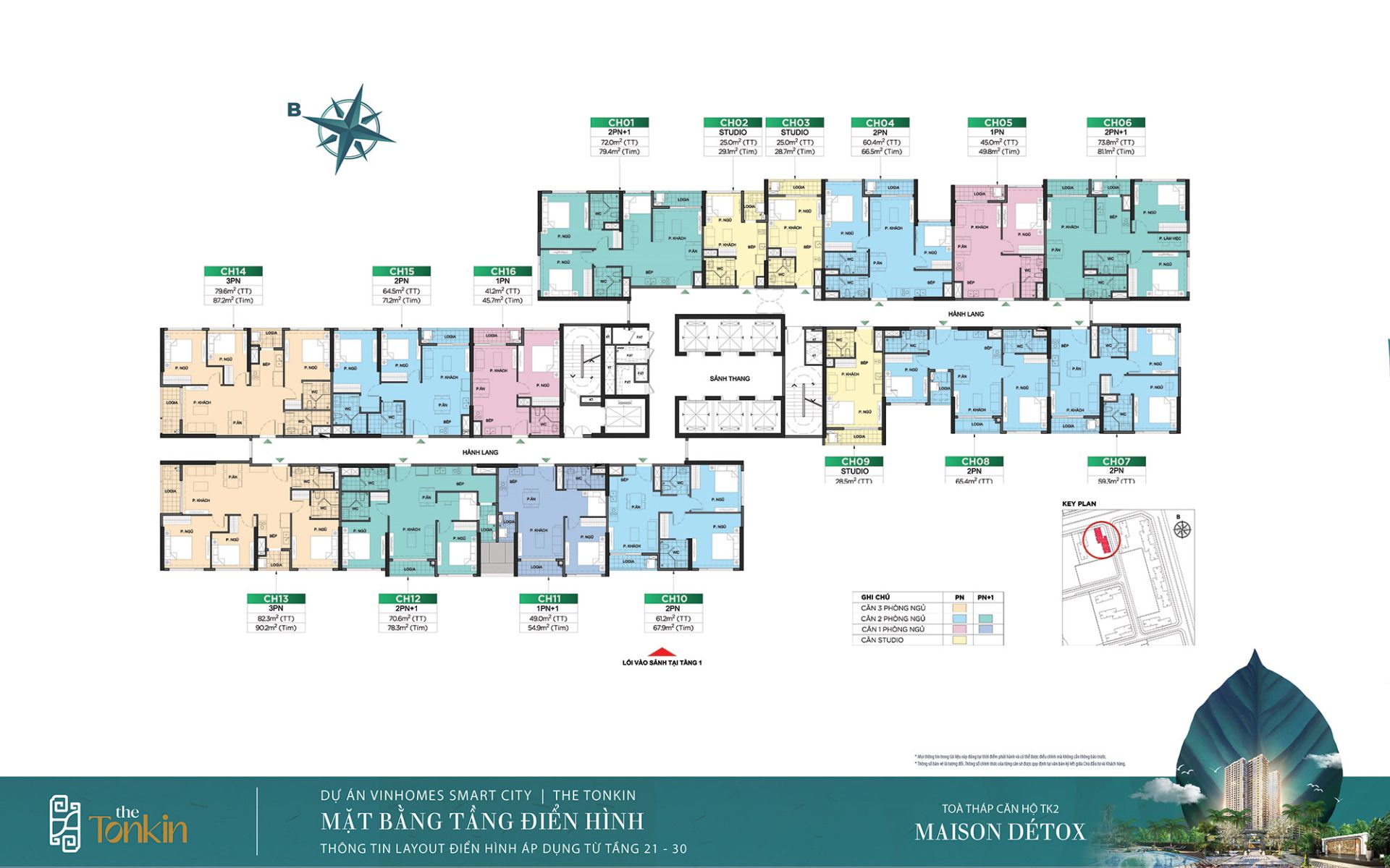 mat-bang-tang-21-30-toa-tk2-vinhomes-smart-city