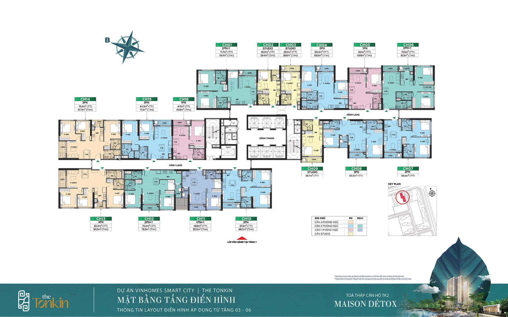 mat-bang-tang-3-6-toa-tk2-vinhomes-smart-city