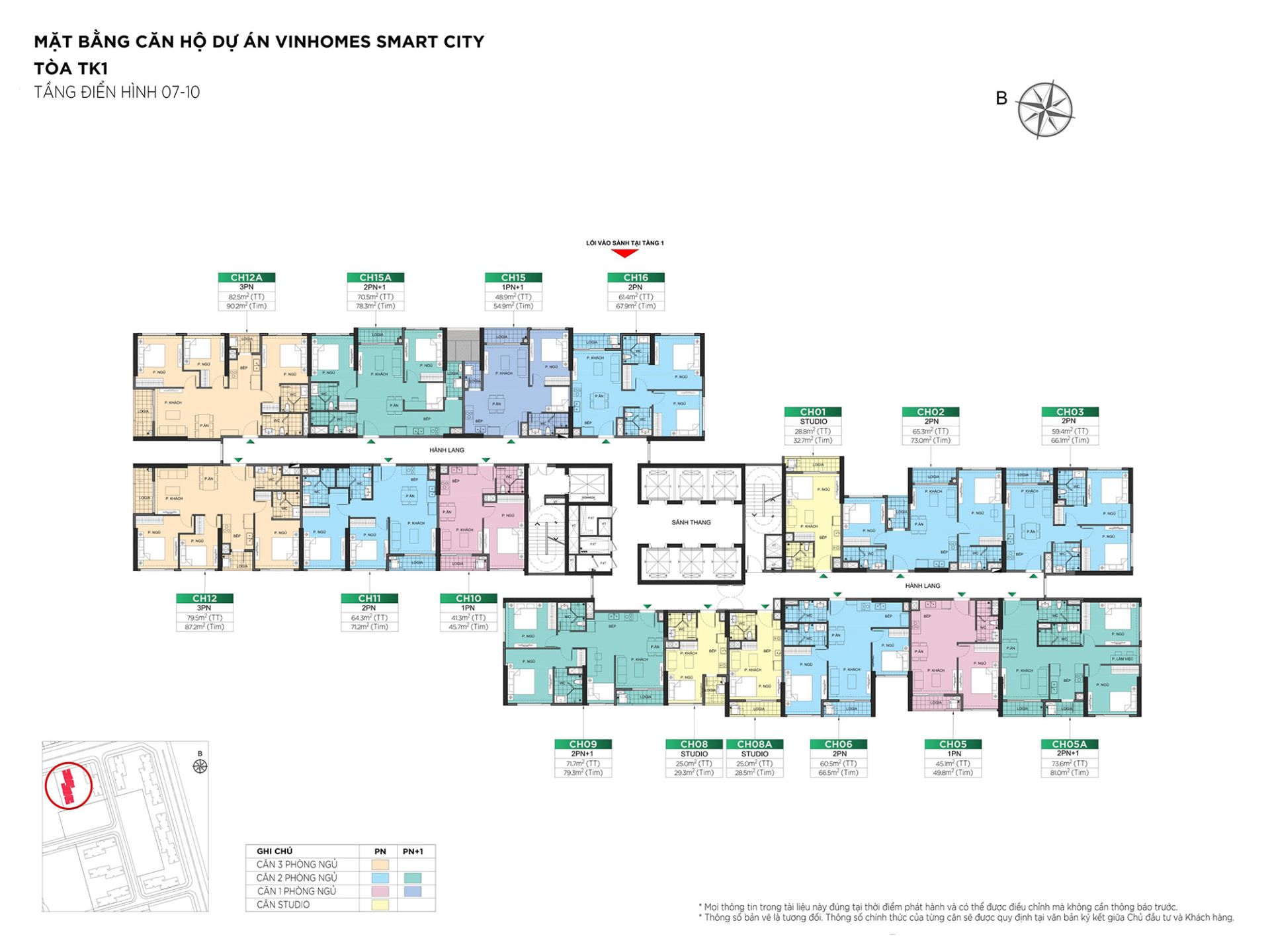mat-bang-tang-7-10-toa-tk1-vinhomes-smart-city