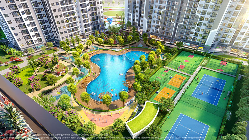 noi-khu-the-miami-vinhomes-smart-city