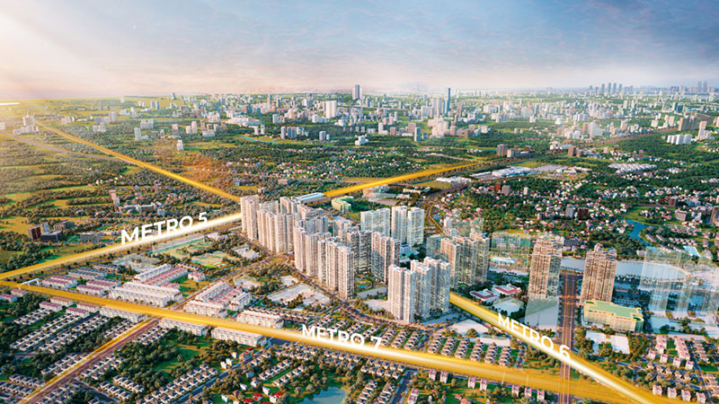 phan-khu-the-metrolines-vinhomes-smart-city (1)