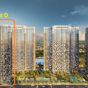 phoi-canh-2-toa-west-d-masteri-west-heights