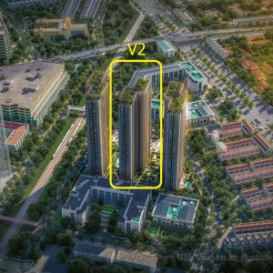 phoi-canh-toa-v2-the-victoria-vinhomes-smart-city
