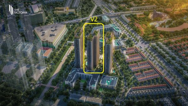phoi-canh-toa-v2-the-victoria-vinhomes-smart-city