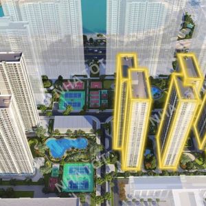 phoi-canh-tong-the-the-canopy-residences-vinhomes-smart-city