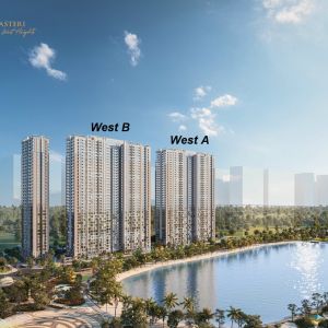 phoi-canh-west-a-west-b-masteri-west-heights