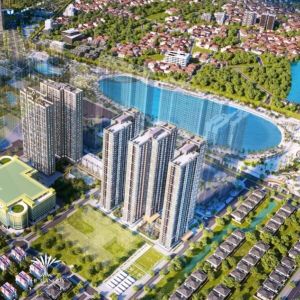 tam-nhin-bao-quat-the-canopy-residences
