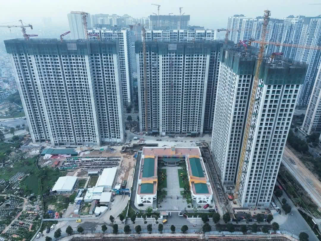 tien-do-thi-cong-the-sola-park-vinhomes-smart-city