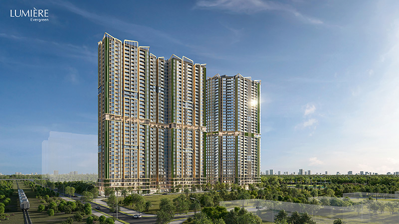 toa-the-aura-lumiere-evergreen