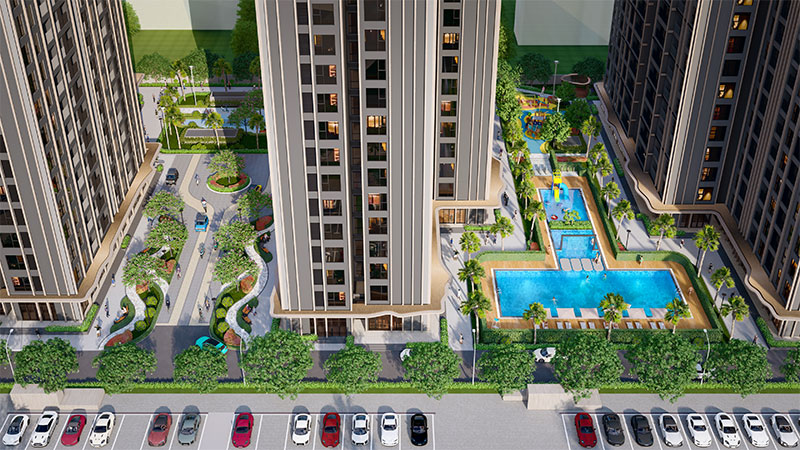 toan-canh-noi-khu-imperia-smart-city-the-victoria