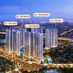 tong-the-chung-cu-the-sola-park-giai-doan-2-imperia-smart-city