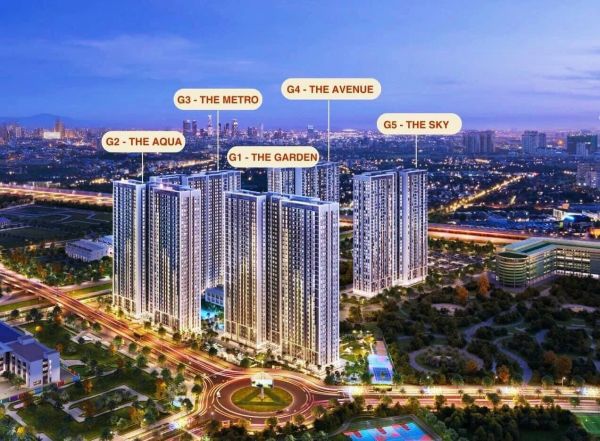tong-the-chung-cu-the-sola-park-giai-doan-2-imperia-smart-city