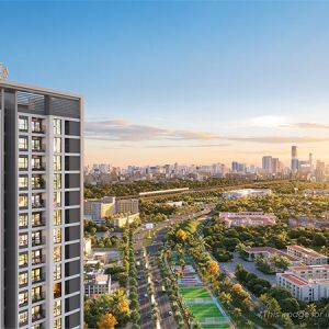 view-can-ho-imperia-smart-city-the-sola-park