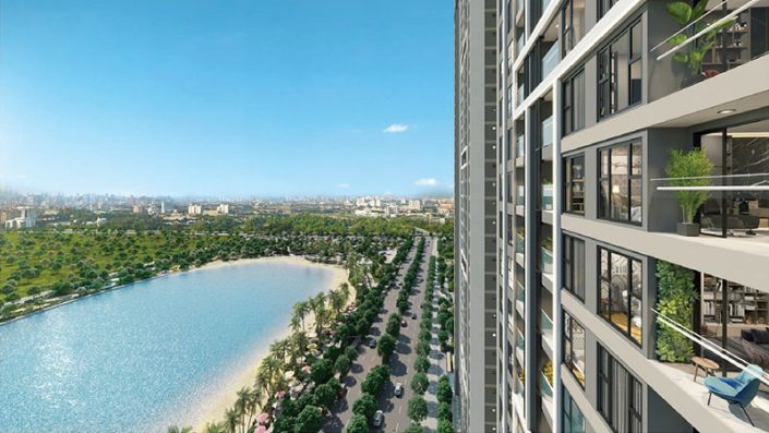 view-can-ho-masteri-west-heights