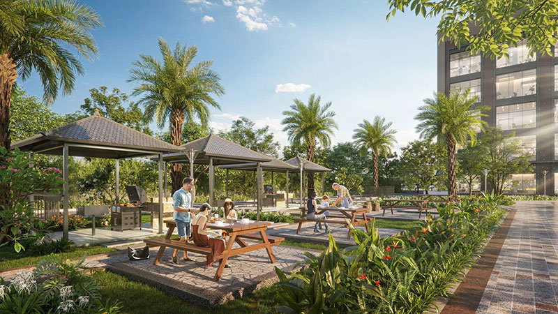 vuon-nuong-bbq-imperia-smart-city-the-sola-park